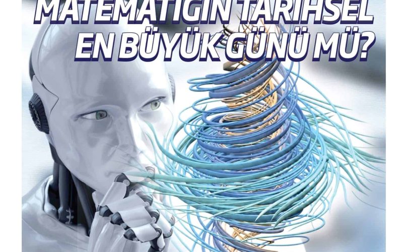 HBT Dergi 538. sayı – 18 Eylül 2026
