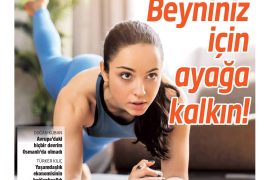 HBT Dergi 539. sayı – 25 Eylül 2026