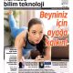 HBT Dergi 539. sayı – 25 Eylül 2026