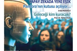HBT Dergi 540. sayı – 2 Ekim 2026