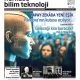 HBT Dergi 540. sayı – 2 Ekim 2026