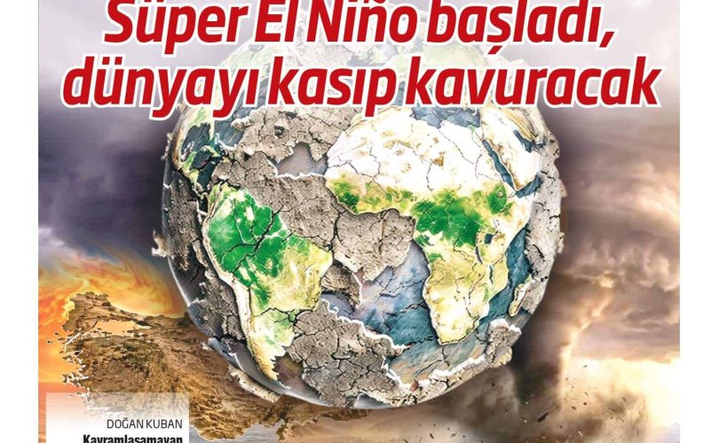HBT Dergi 541. sayı – 9 Ekim 2026