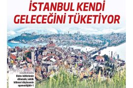 HBT Dergi 543. sayı – 23 Ekim 2026