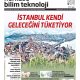 HBT Dergi 543. sayı – 23 Ekim 2026