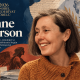 2026 Nobel Edebiyat Ödülü, Anne Carson’a verildi
