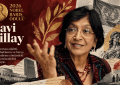 2026 Nobel Barış Ödülü, uluslararası hukukun savunucusu Navi Pillay’e verildi