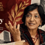 2026 Nobel Barış Ödülü, uluslararası hukukun savunucusu Navi Pillay’e verildi