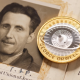 George Orwell, bilim üzerine neden yeniden düşünmemizi istiyordu?