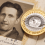 George Orwell, bilim üzerine neden yeniden düşünmemizi istiyordu?
